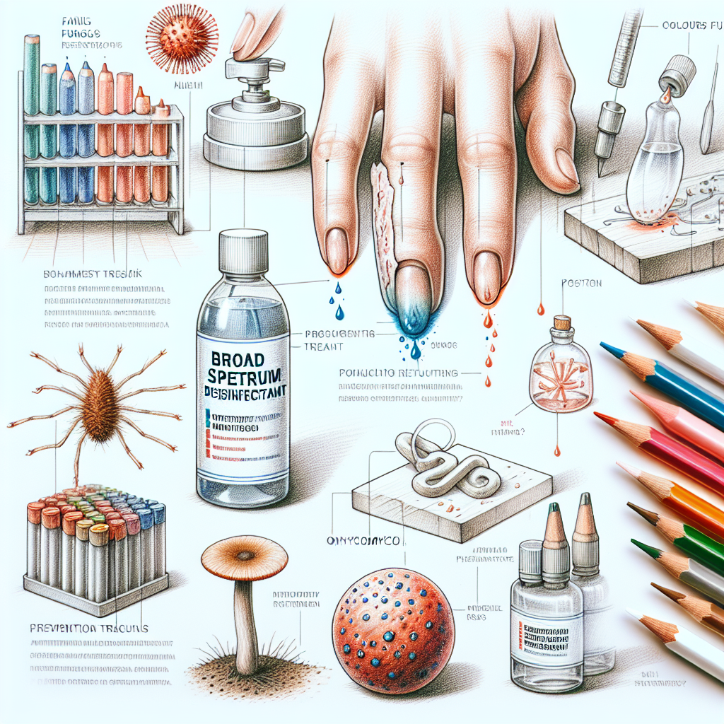 Pastelková ilustrace znázorňující téma: Zdraví