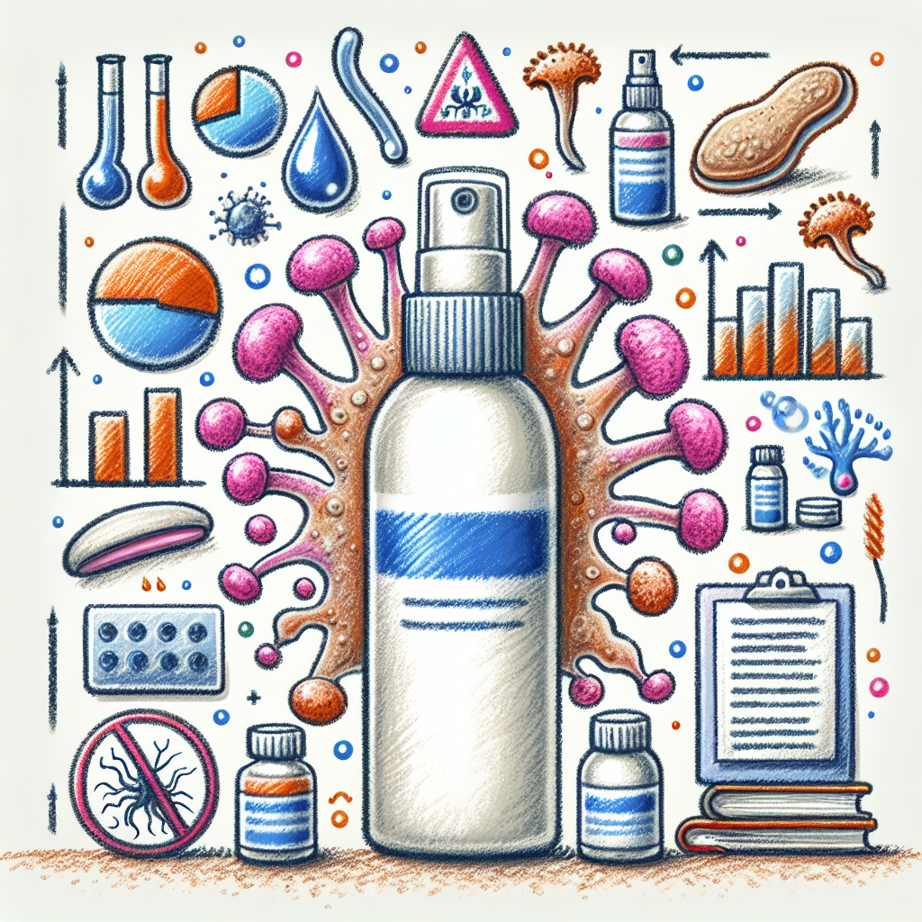 Pastelková ilustrace znázorňující téma: Zdraví