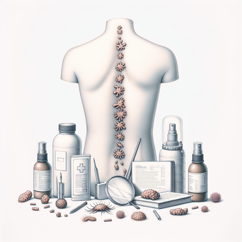 Pastelková ilustrace znázorňující téma: Zdraví