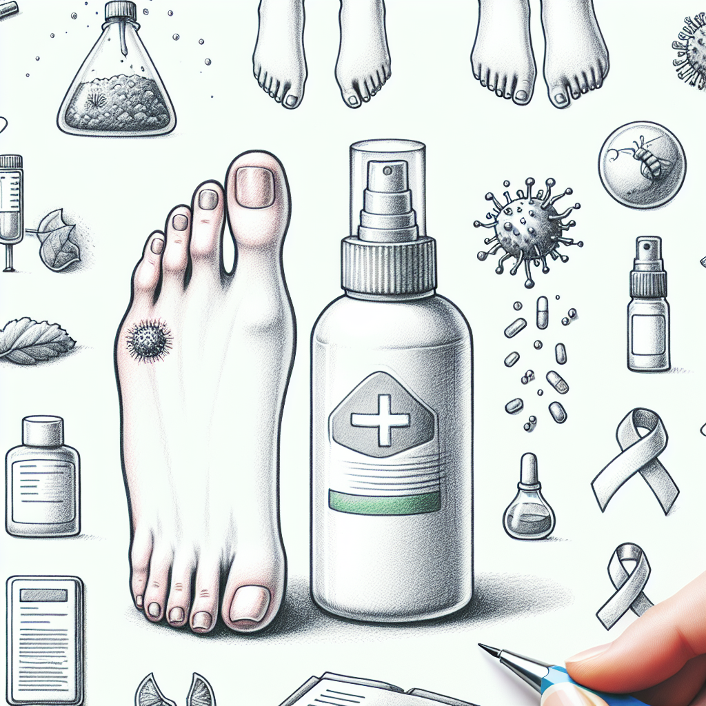 Pastelková ilustrace znázorňující téma: Zdraví a péče