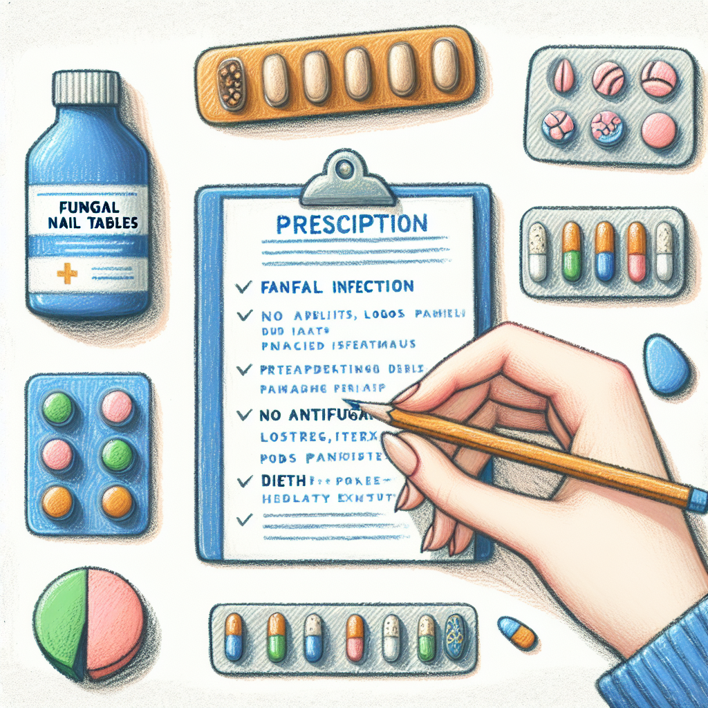 Pastelková ilustrace znázorňující téma: Zdraví