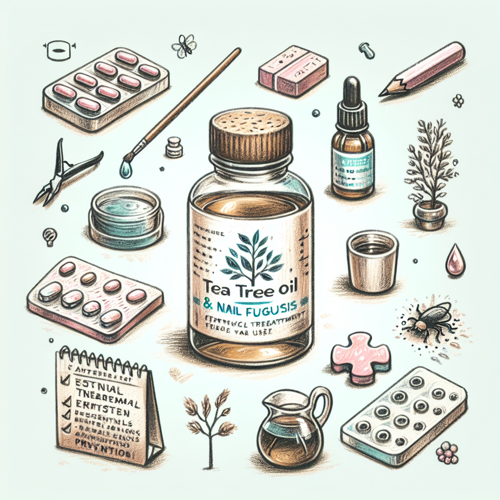 Pastelková ilustrace znázorňující téma: Zdraví