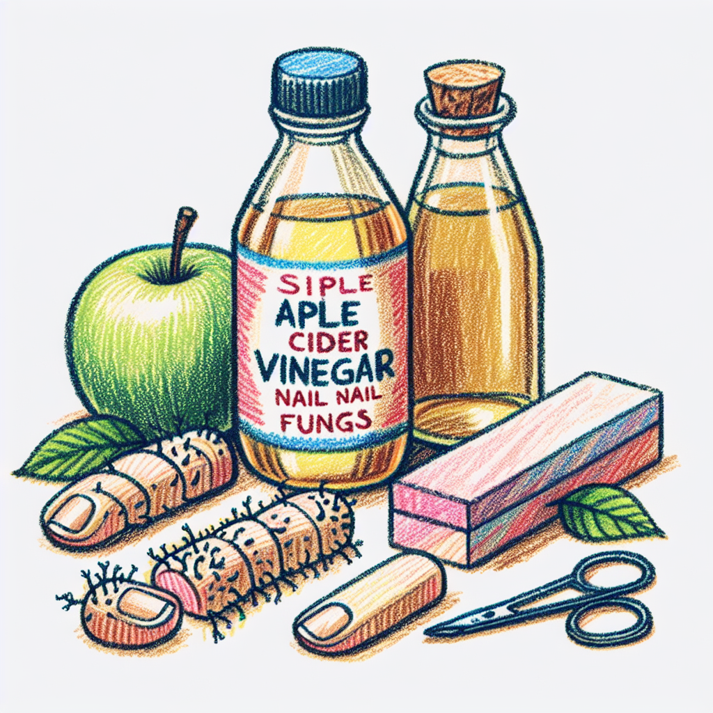 Pastelková ilustrace znázorňující téma: Zdraví