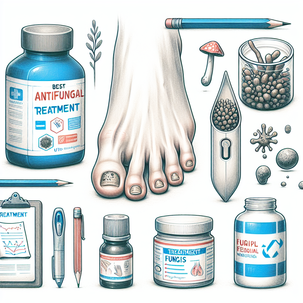 Pastelková ilustrace znázorňující téma: Zdraví